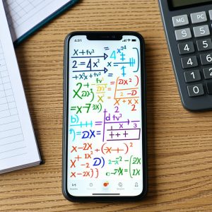 DeltaMath AI Solver: How to Get Step-by-Step Answers (2026)