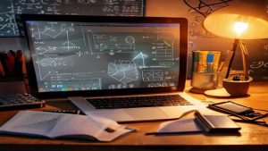 DeltaMath Answers: What AI Can and Can't Do for You (2026)