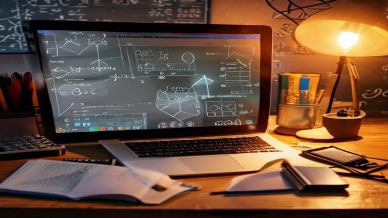 Best AI for Math Homework: Top 6 Tools Tested in 2026