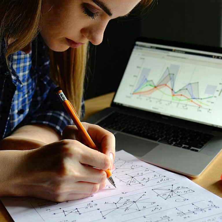 DeltaMath AI Solver: How to Get Step-by-Step Answers (2026)