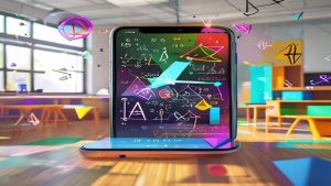 How the DeltaMath AI Solver Works: Step-by-Step Explained