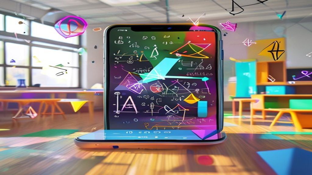 Photomath Review 2026: Is It Still Worth Using for Math Homework?