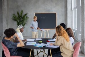 Deepseek Ai Review: Tested & Rated for Delta Math Users
