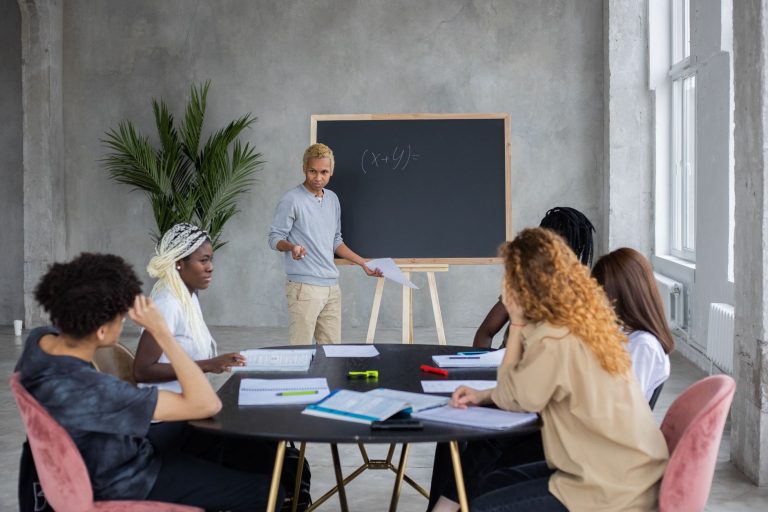 Best AI Math Tutor Apps: Top 7 Picks Tested in 2026 Best AI Math Tutor Apps: Top 7 Picks Tested in 2026