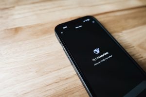 Best AI Math Tutor Apps: Top 7 Picks Tested in 2026