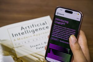 Deepseek Ai Review: Tested & Rated for Delta Math Users