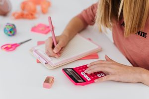 Photomath Review 2026: Is It Still Worth Using for Math Homework?